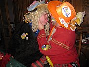 Bray Dunes HM 073.jpg